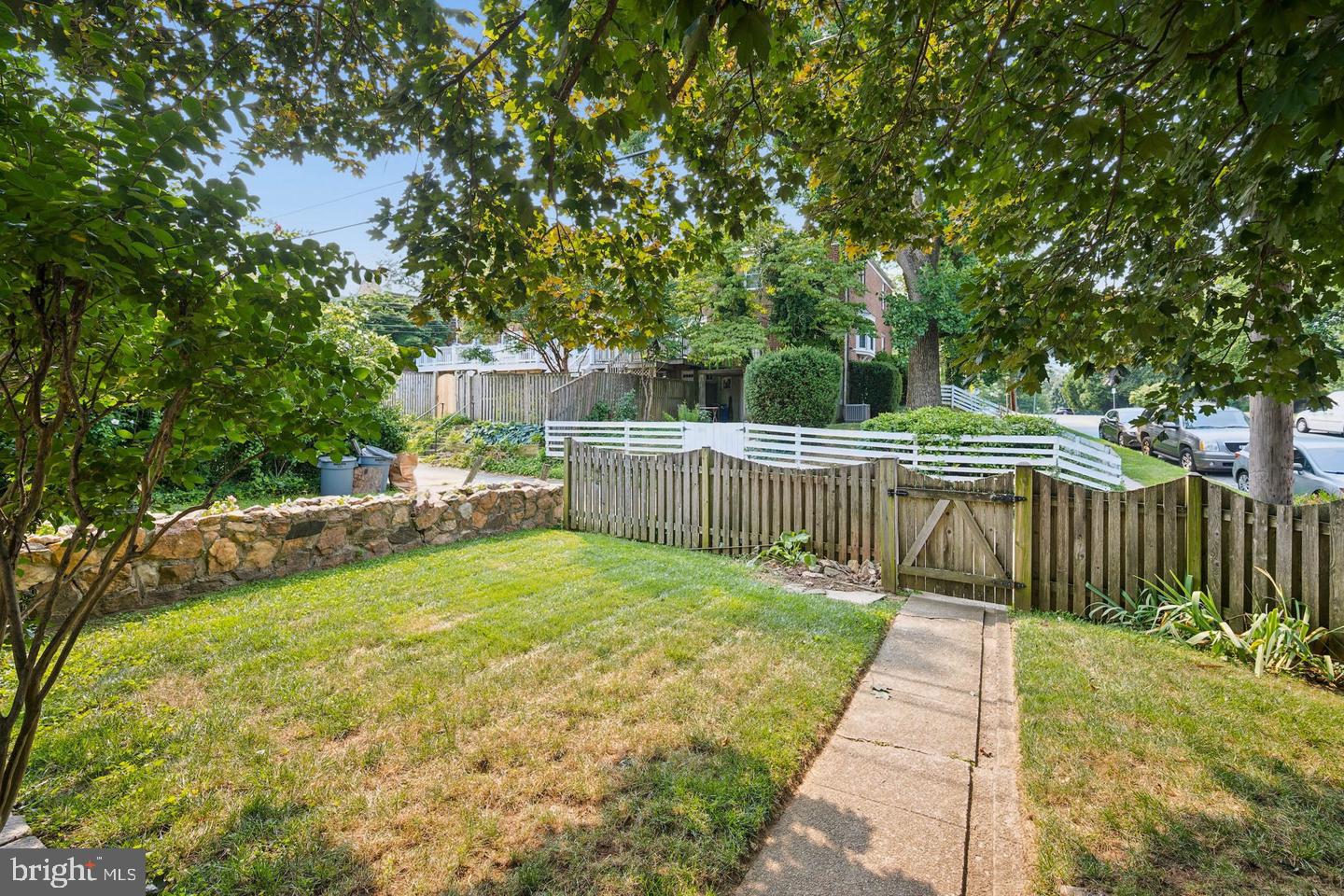 201 Brandon Road Baltimore, MD 21212 - Photo 31 of 45 Gallery Image 31