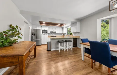 $950,000 | 1121 Sundown Trail, South Lake Tahoe, CA 96150