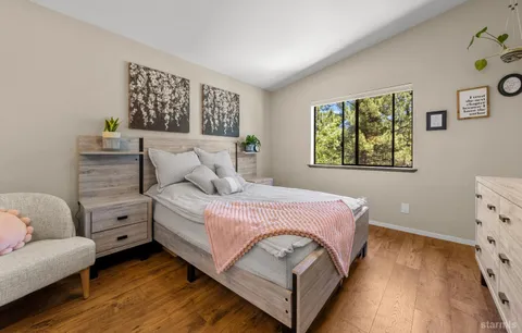 $950,000 | 1121 Sundown Trail, South Lake Tahoe, CA 96150