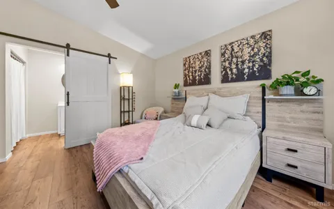 $950,000 | 1121 Sundown Trail, South Lake Tahoe, CA 96150