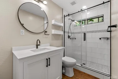 $950,000 | 1121 Sundown Trail, South Lake Tahoe, CA 96150