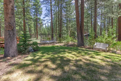 $950,000 | 1121 Sundown Trail, South Lake Tahoe, CA 96150