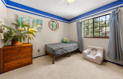 $950,000 | 1121 Sundown Trail, South Lake Tahoe, CA 96150