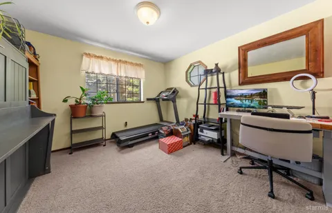 $950,000 | 1121 Sundown Trail, South Lake Tahoe, CA 96150