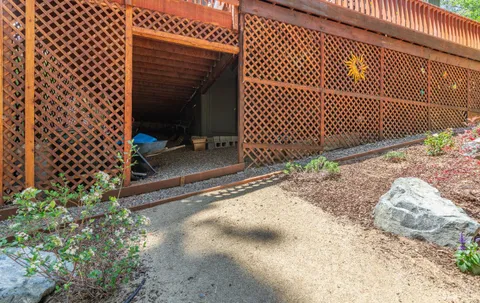 $950,000 | 1121 Sundown Trail, South Lake Tahoe, CA 96150