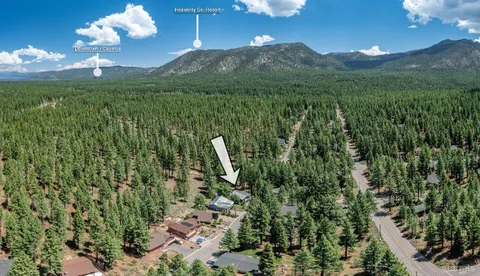 $950,000 | 1121 Sundown Trail, South Lake Tahoe, CA 96150
