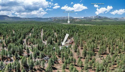 $950,000 | 1121 Sundown Trail, South Lake Tahoe, CA 96150