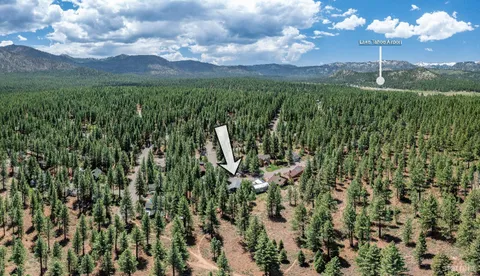 $950,000 | 1121 Sundown Trail, South Lake Tahoe, CA 96150