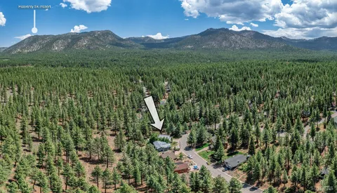 $950,000 | 1121 Sundown Trail, South Lake Tahoe, CA 96150