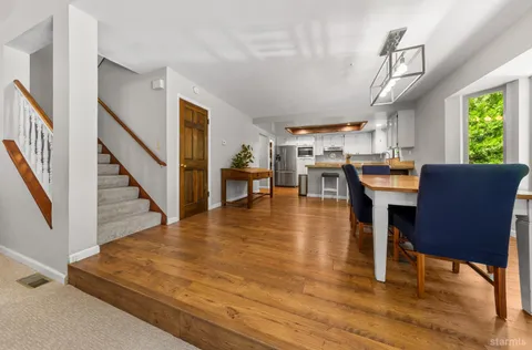 $950,000 | 1121 Sundown Trail, South Lake Tahoe, CA 96150