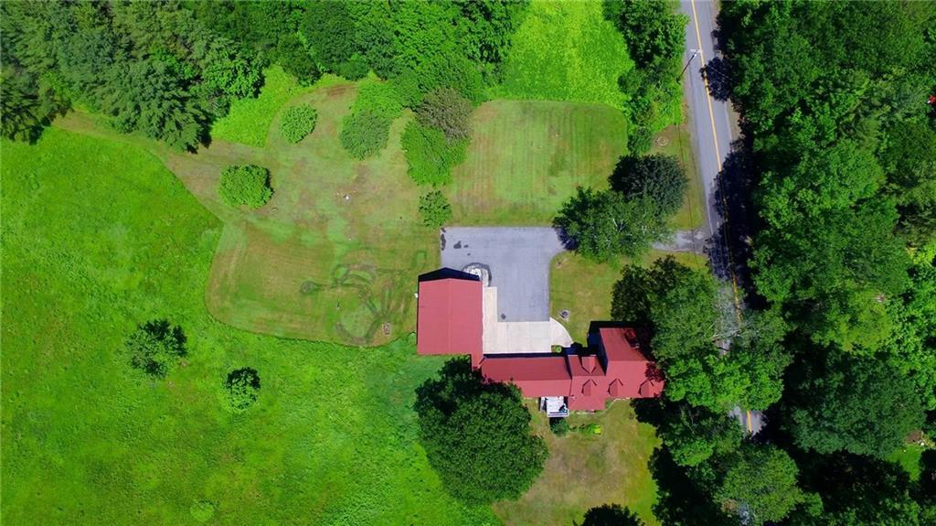 120 Belgrade Road Mount Vernon, ME 04352 - Photo 32 of 34 Photo