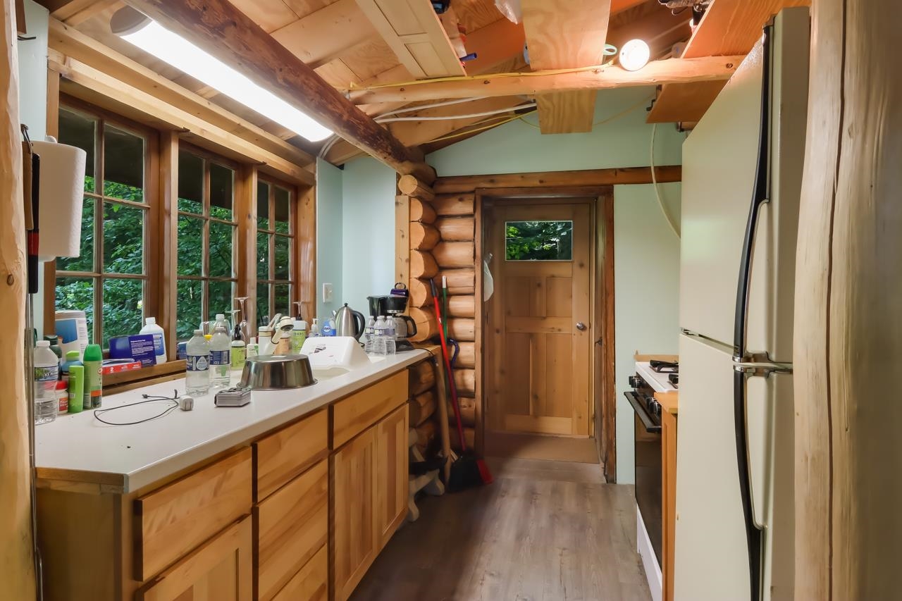 7792 Cook Road Williamsburg, MI 49690 - Photo 54 of 94 Gallery Image 54
