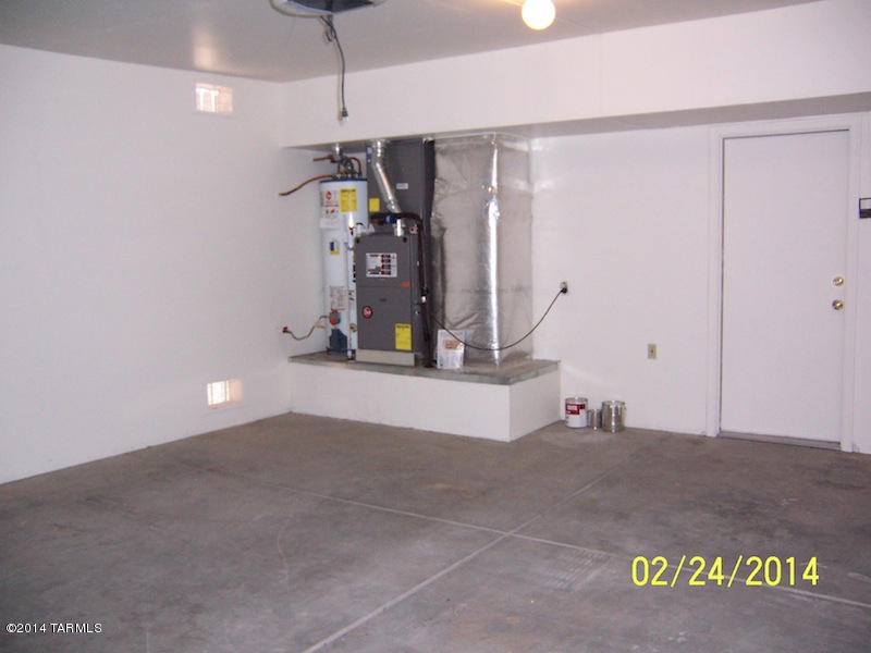 5533 South Swires Road Tucson, AZ 85746 - Photo 29 of 35 Gallery Image 29