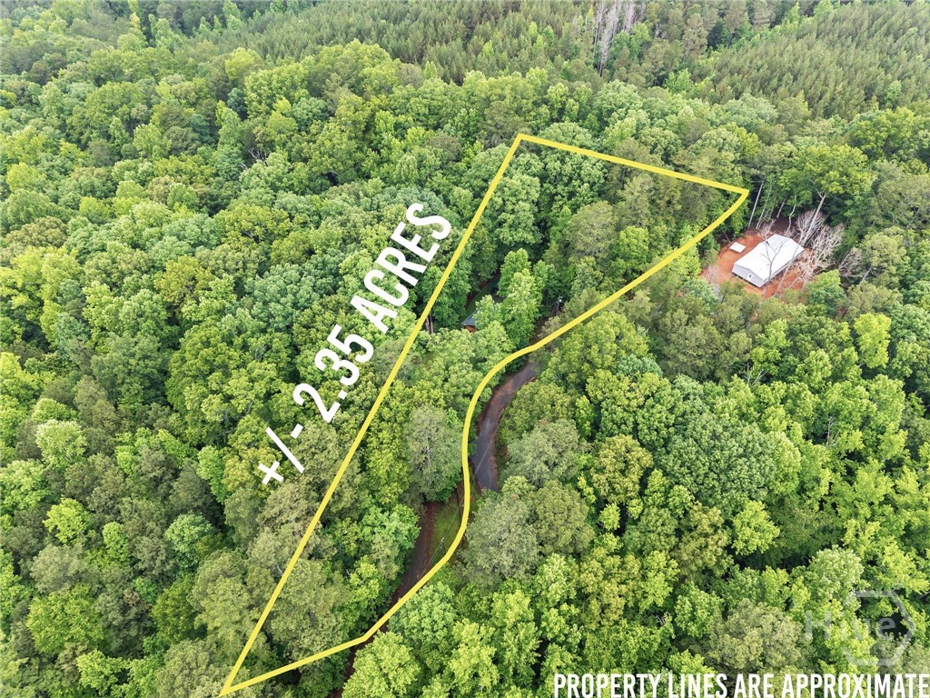 783 Berean Church Road Ellijay, GA 30540 - Photo 32 of 33 Gallery Image 32