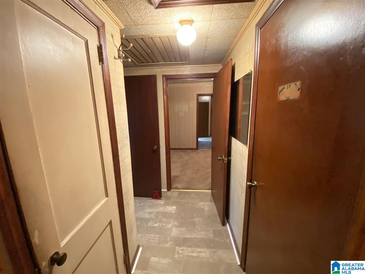 521 Rutledge Drive Birmingham, AL 35228 - Photo 18 of 45