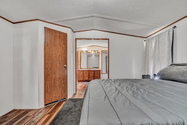 $259,000 | 19660 Franklin Street, Ferrum, VA 24088
