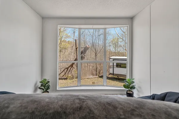 $259,000 | 19660 Franklin Street, Ferrum, VA 24088