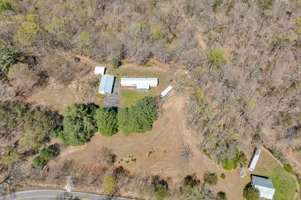 $259,000 | 19660 Franklin Street, Ferrum, VA 24088