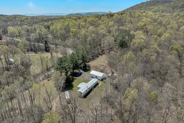 $259,000 | 19660 Franklin Street, Ferrum, VA 24088