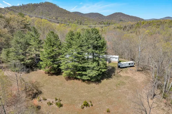 $259,000 | 19660 Franklin Street, Ferrum, VA 24088
