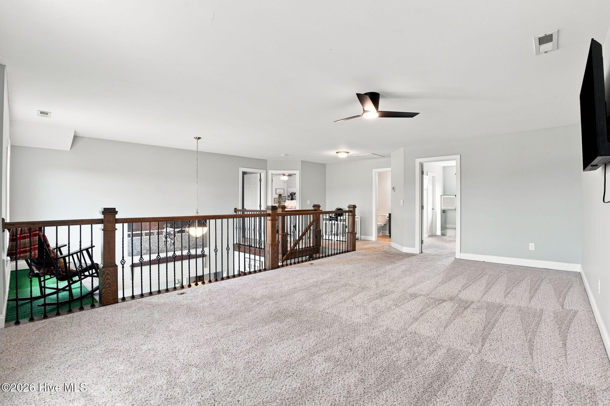 591 King Road Mount Olive, NC 28365 - Photo 35 of 60 Gallery Image 35