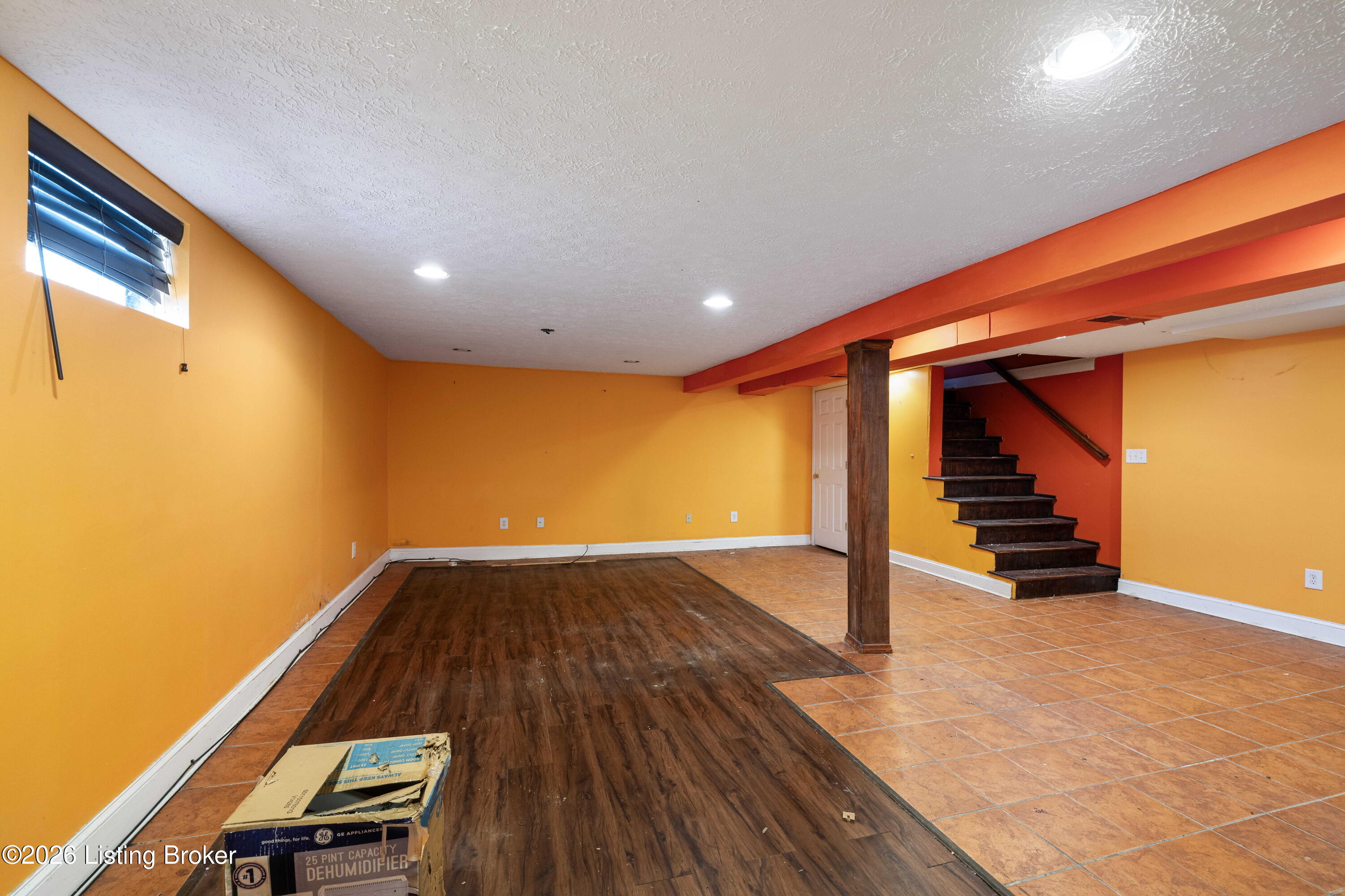 6707 Rest Way Prospect, KY 40059 - Photo 23 of 26 Another view of Multipurpose room