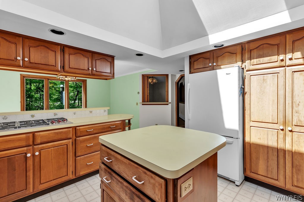 6345 West Tillen Road Boston, NY 14025 - Photo 12 of 50