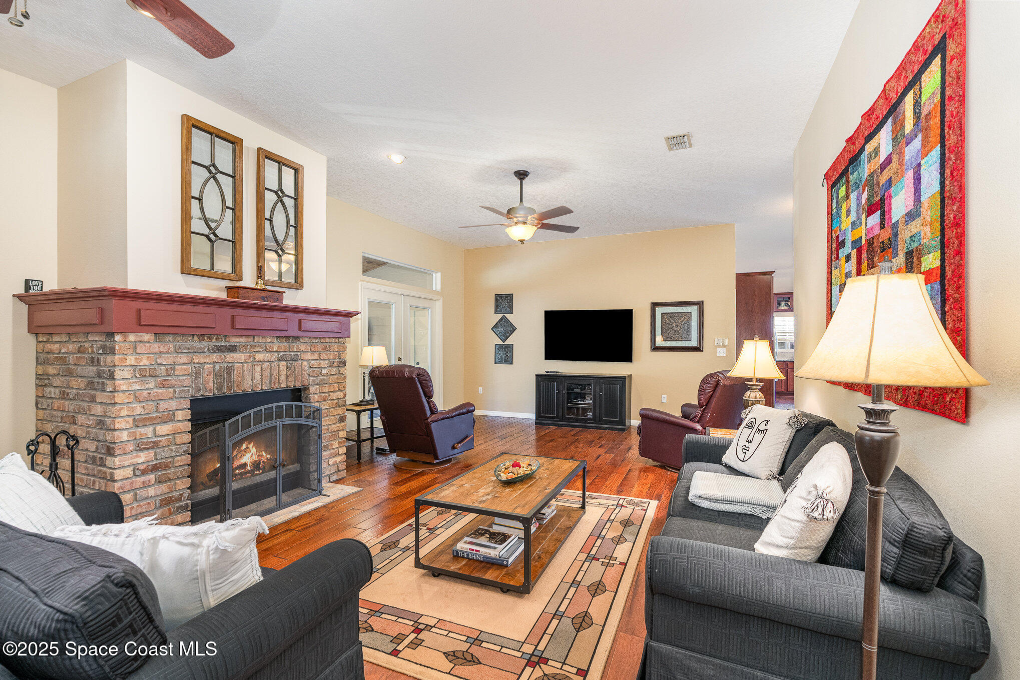 4052 Sparrow Hawk Road Melbourne, FL 32934 - Photo 13 of 34 008_file_898
