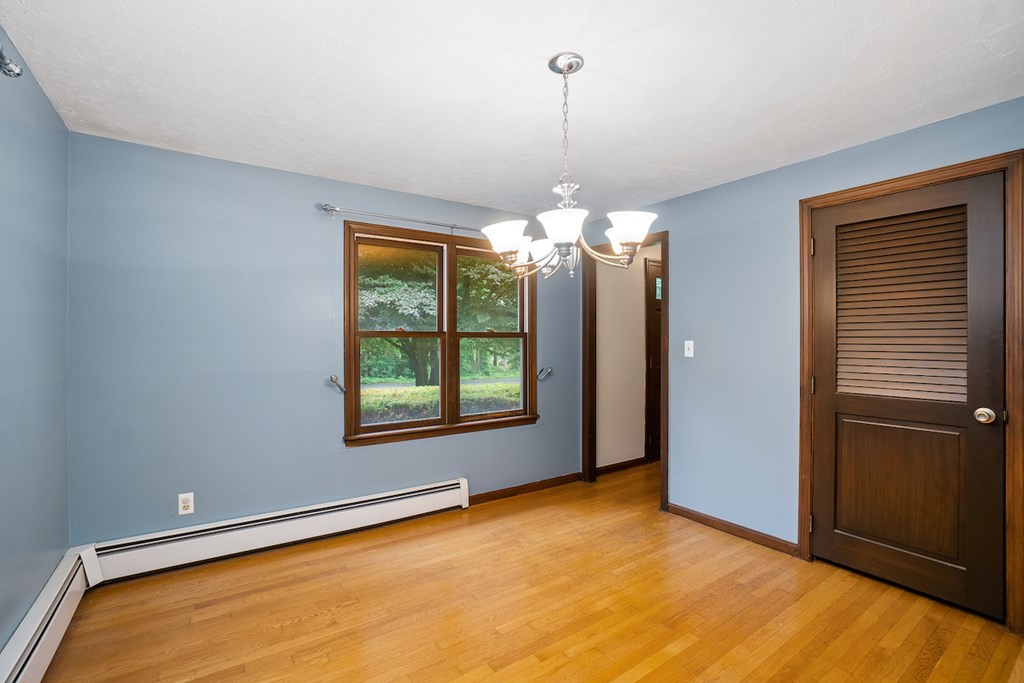 29 Newell Road Holden, MA 01520 - Photo 11 of 37 Gallery Image 11