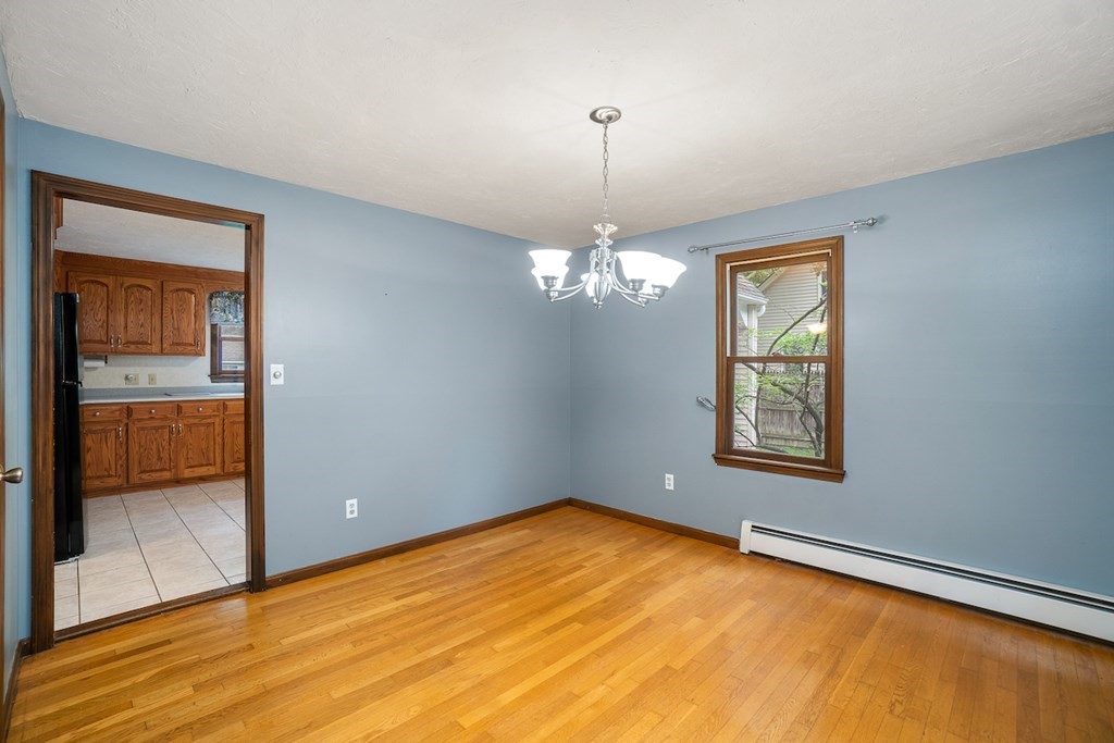 29 Newell Road Holden, MA 01520 - Photo 12 of 37 Gallery Image 12