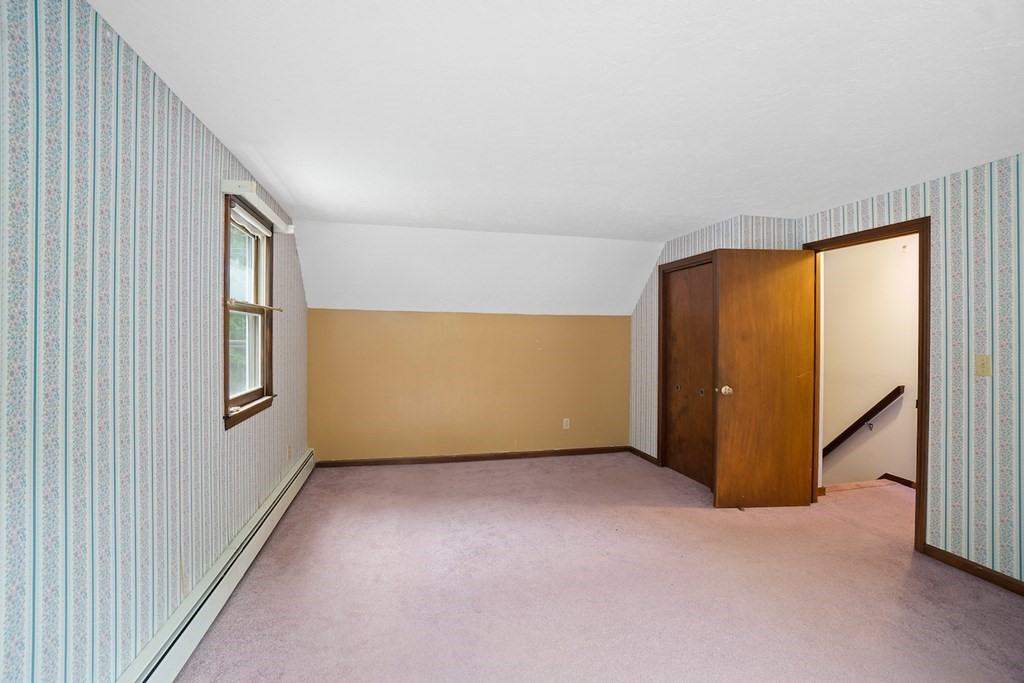 29 Newell Road Holden, MA 01520 - Photo 17 of 37 Gallery Image 17