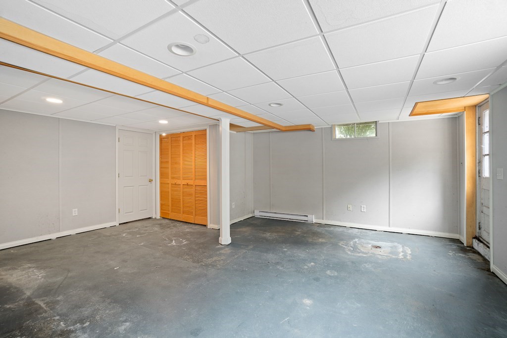 29 Newell Road Holden, MA 01520 - Photo 26 of 37 Gallery Image 26