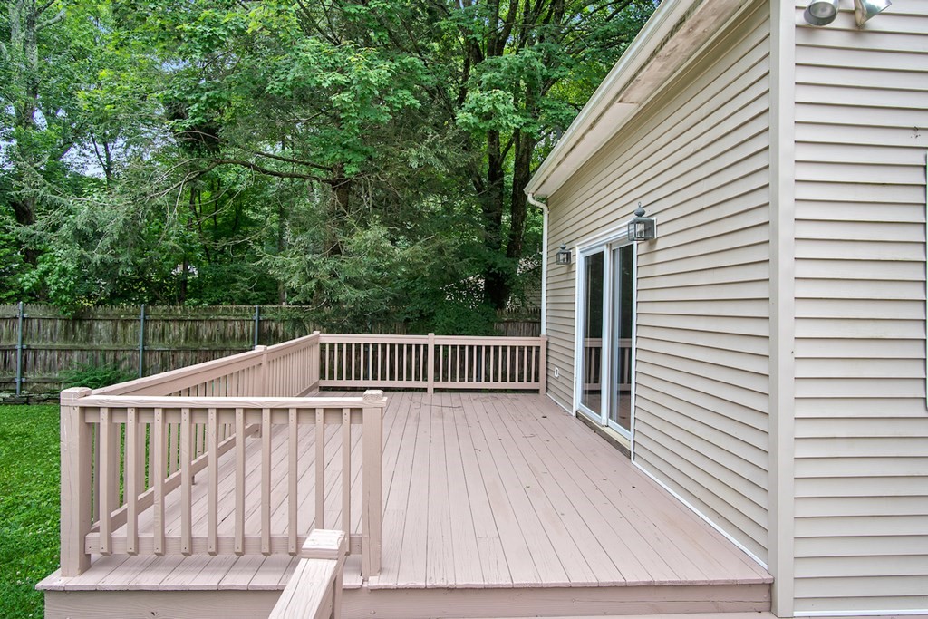 29 Newell Road Holden, MA 01520 - Photo 32 of 37 Gallery Image 32