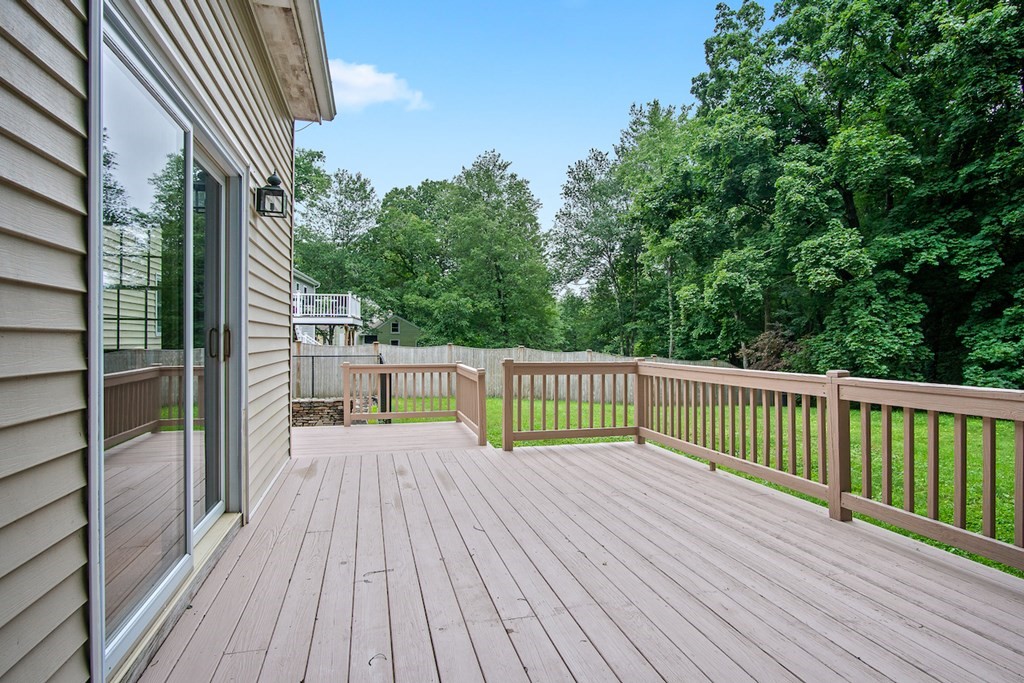 29 Newell Road Holden, MA 01520 - Photo 33 of 37 Gallery Image 33