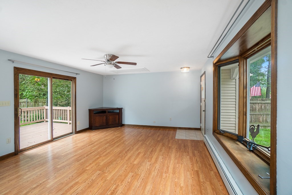 29 Newell Road Holden, MA 01520 - Photo 6 of 37 Gallery Image 6
