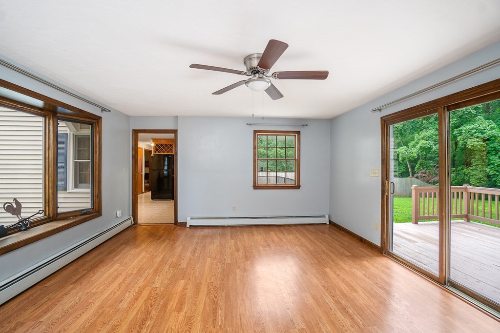 29 Newell Road Holden, MA 01520 - Photo 7 of 37 Gallery Image 7