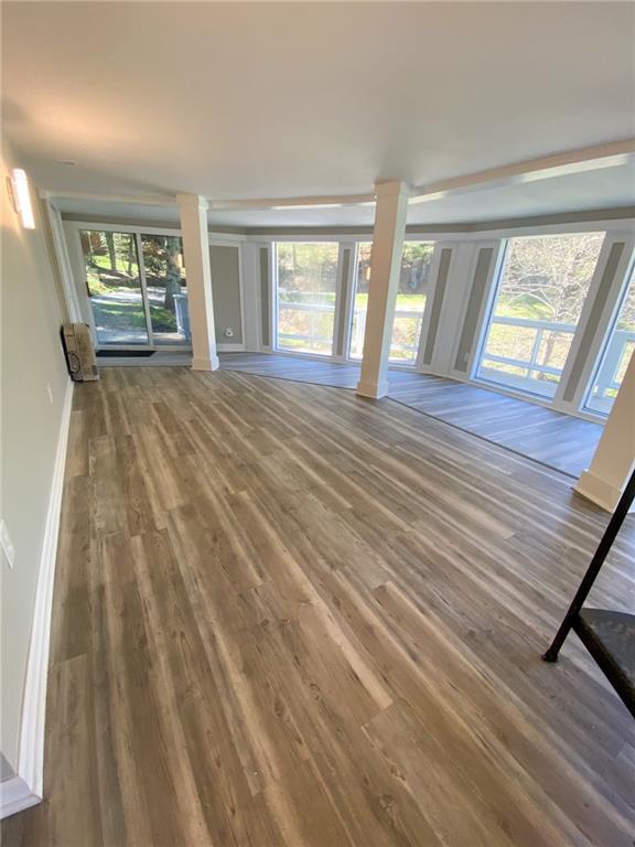 156 William Hunt Road Boone, NC 28607 - Photo 11 of 17 Gallery Image 11