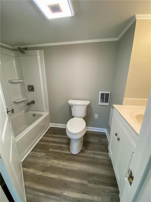 156 William Hunt Road Boone, NC 28607 - Photo 12 of 17 Gallery Image 12