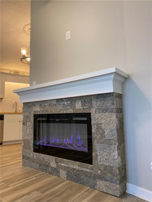156 William Hunt Road Boone, NC 28607 - Photo 5 of 17 Gallery Image 5
