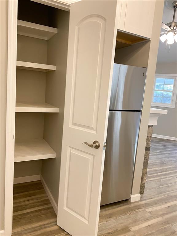 156 William Hunt Road Boone, NC 28607 - Photo 6 of 17 Gallery Image 6