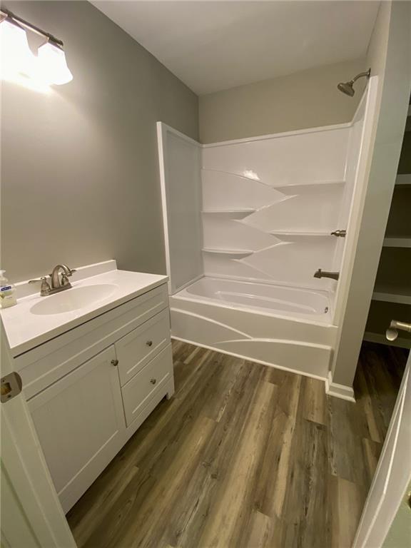 156 William Hunt Road Boone, NC 28607 - Photo 7 of 17 Gallery Image 7