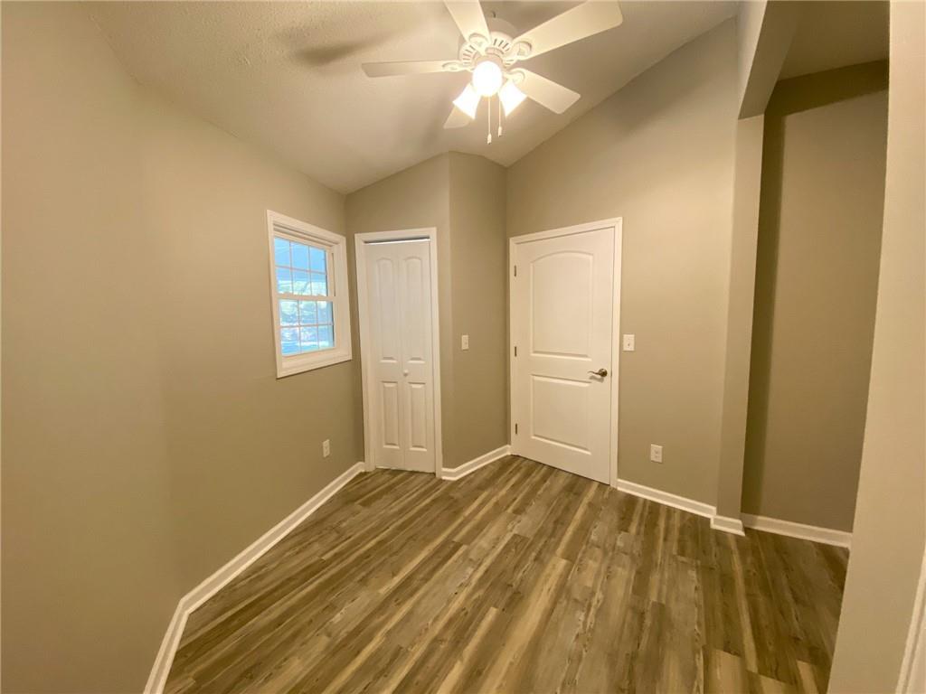 156 William Hunt Road Boone, NC 28607 - Photo 8 of 17 Gallery Image 8