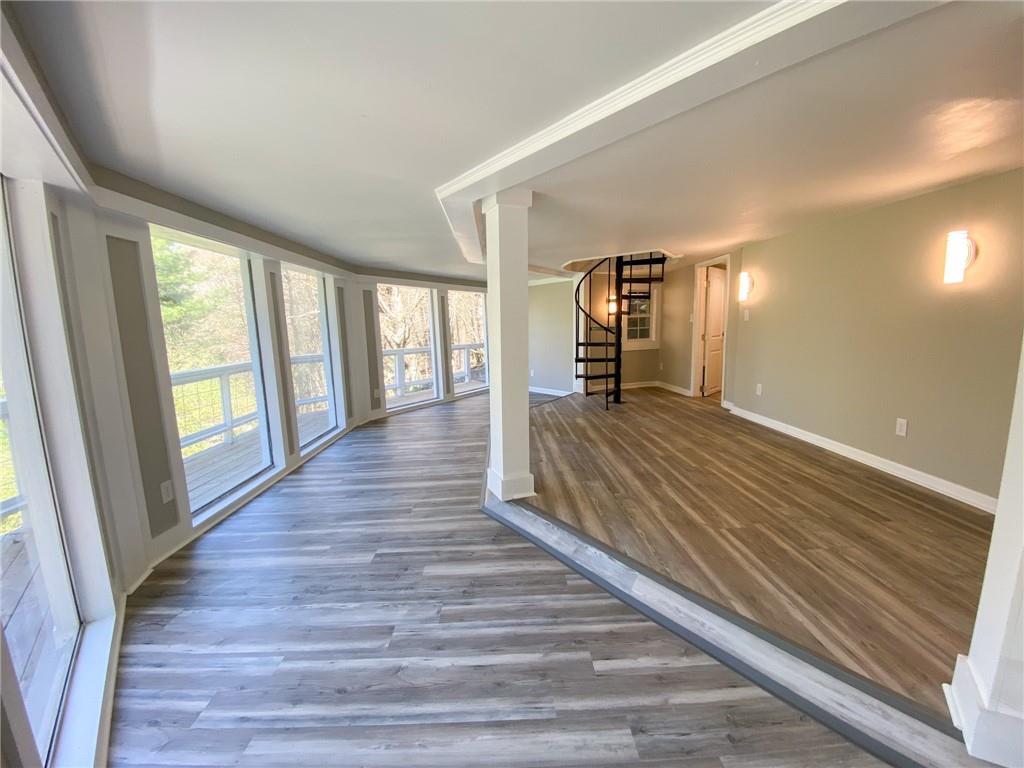 156 William Hunt Road Boone, NC 28607 - Photo 10 of 17 Gallery Image 10