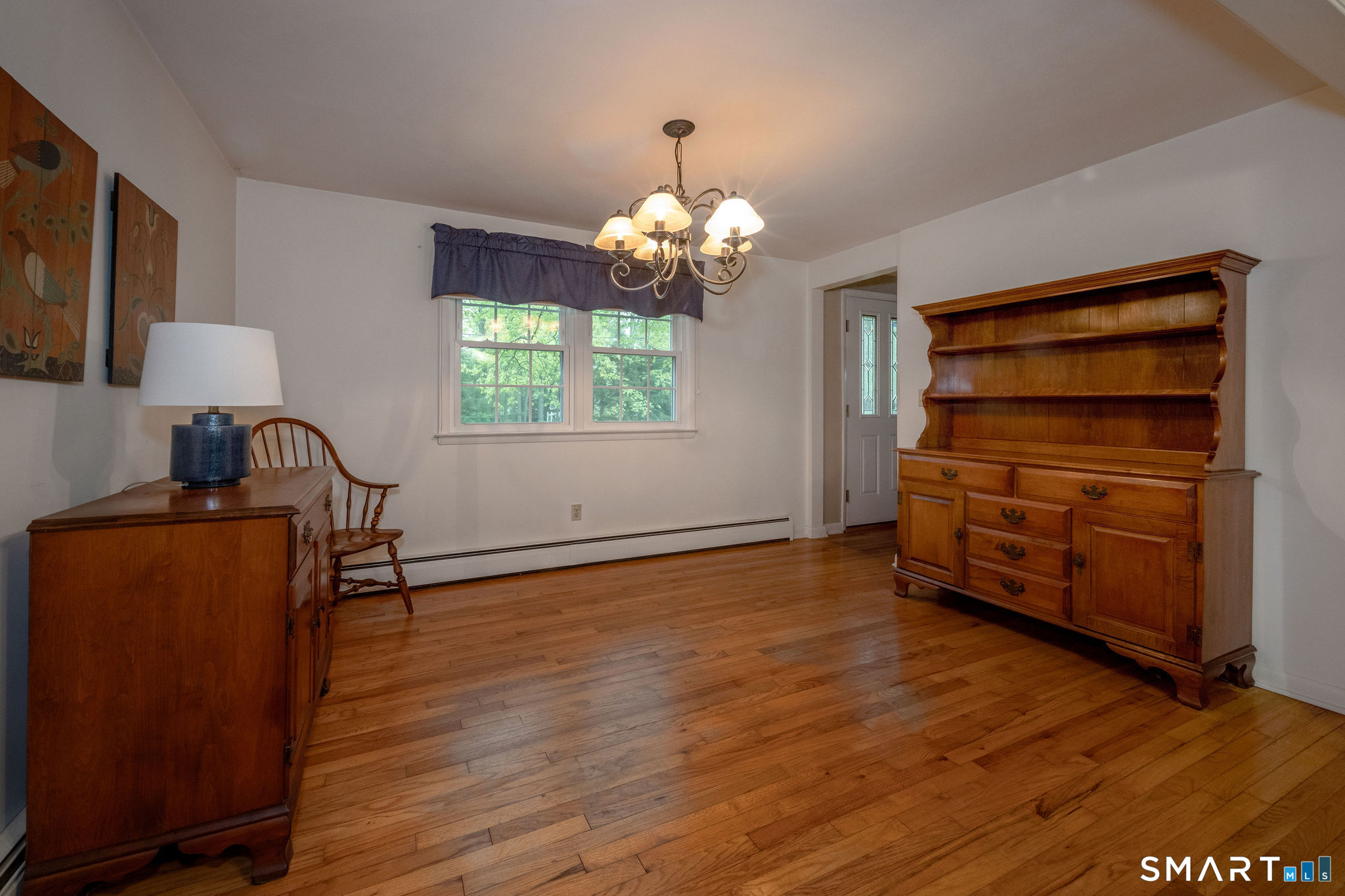14 Hill View Lane Clinton, CT 06413 - Photo 6 of 27