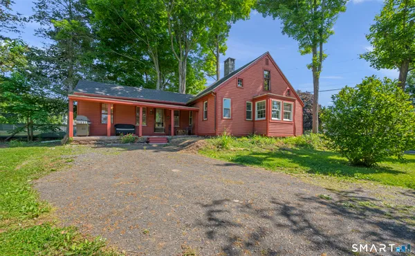 $379,900 | 58 Brick Lane, Durham, CT 06422