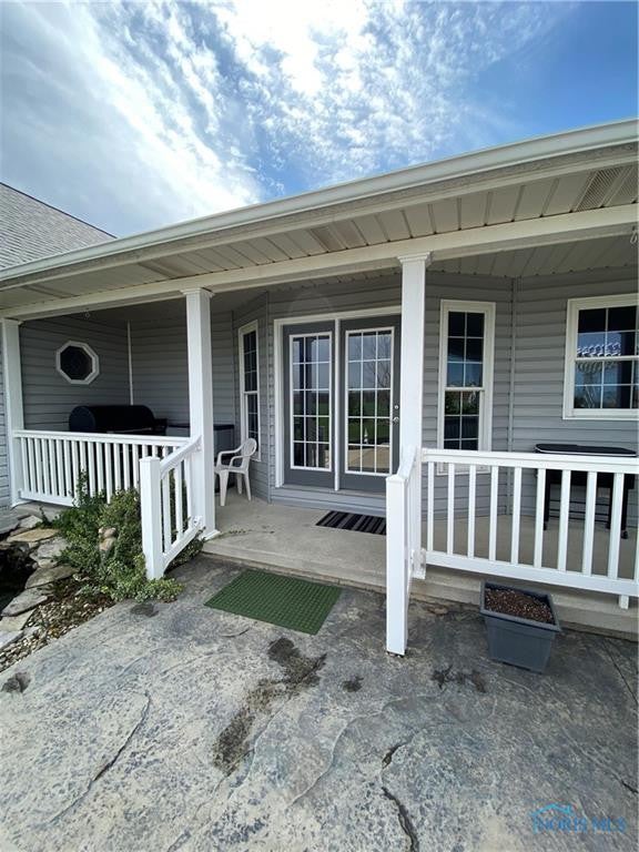 28127 Hoffman Road Defiance, OH 43512 - Photo 43 of 46 Gallery Image 43