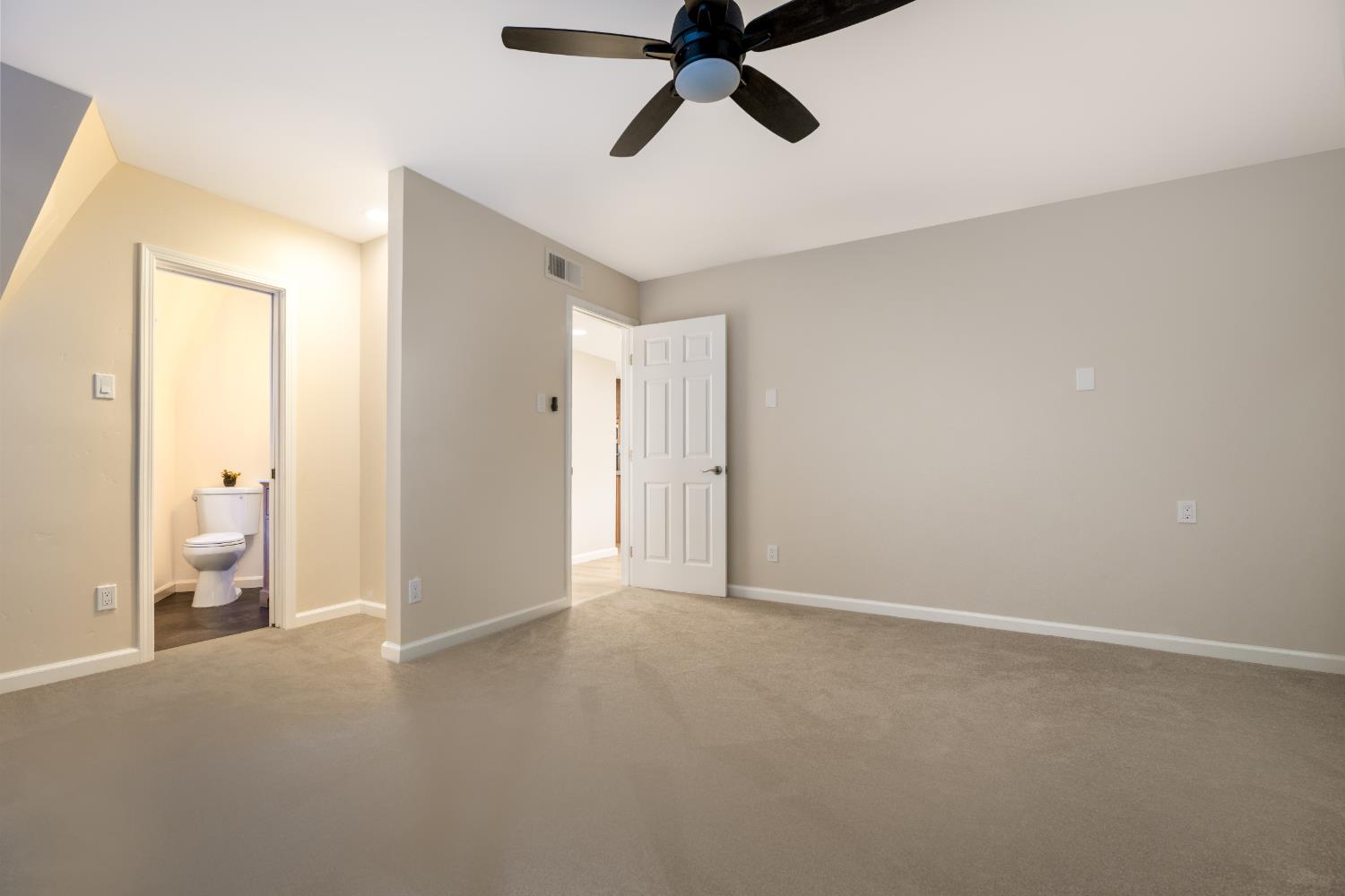 13008 Summit Ridge Drive Nevada City, CA 95959 - Photo 33 of 65