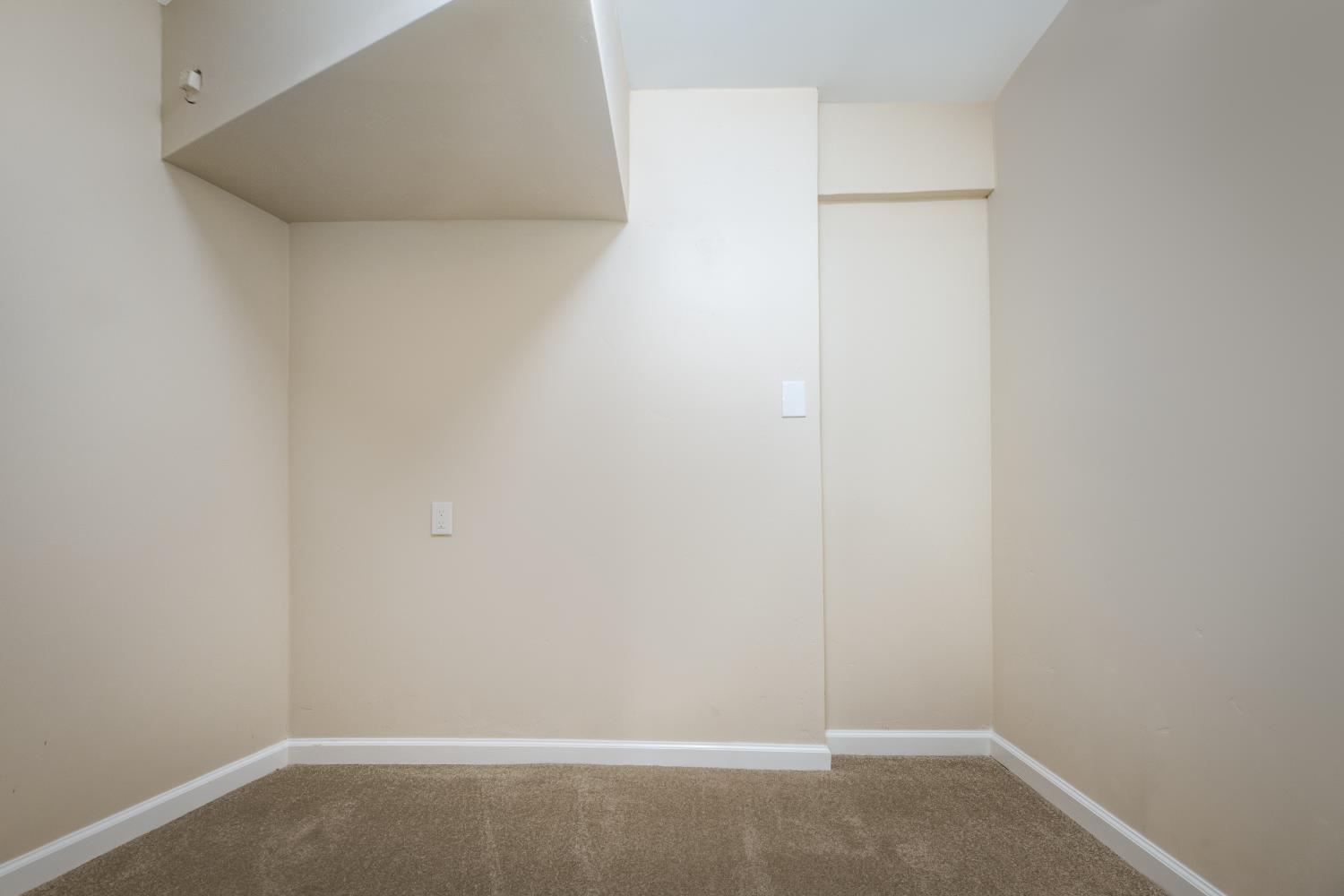 13008 Summit Ridge Drive Nevada City, CA 95959 - Photo 52 of 65