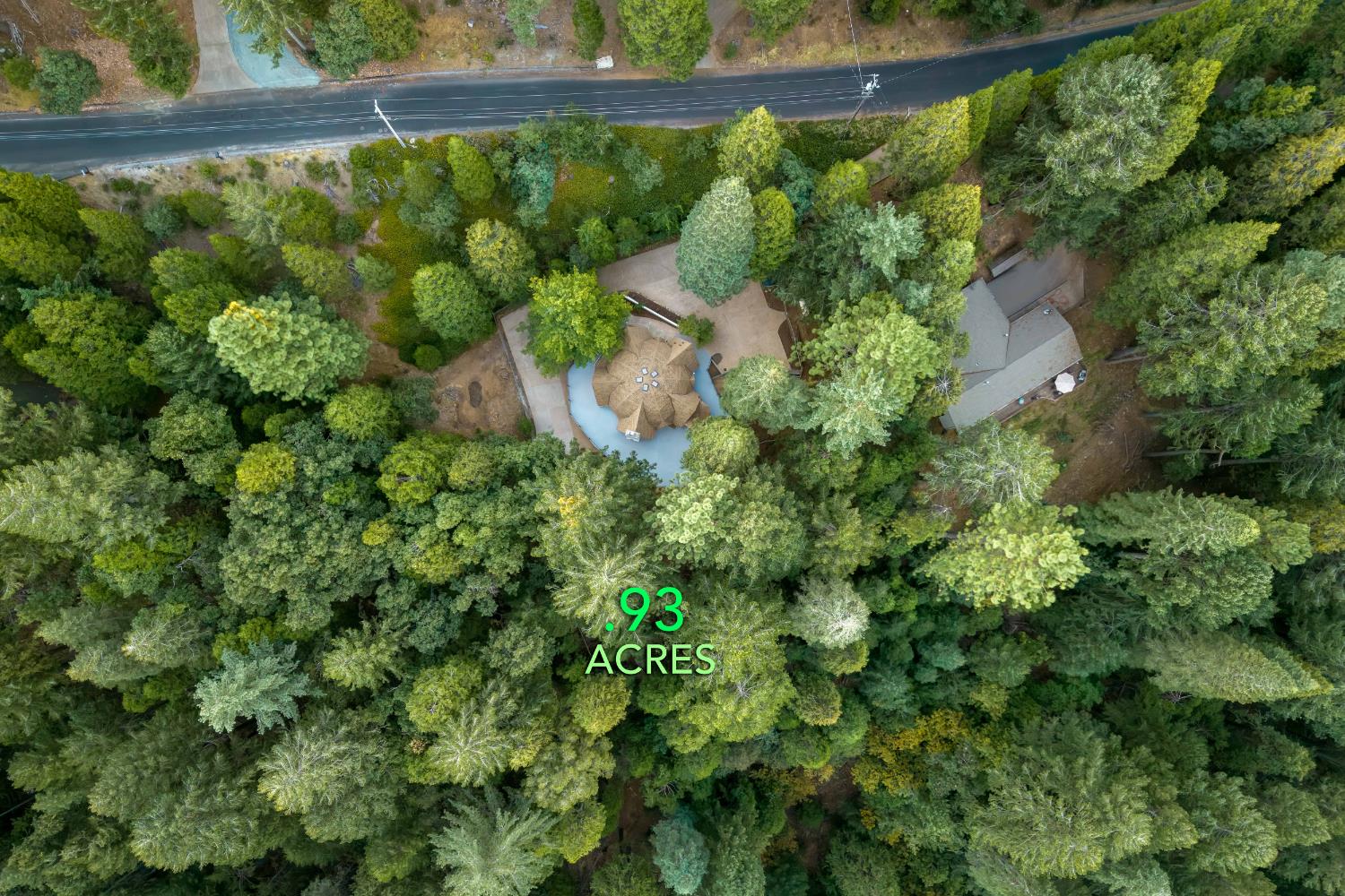 13008 Summit Ridge Drive Nevada City, CA 95959 - Photo 61 of 65