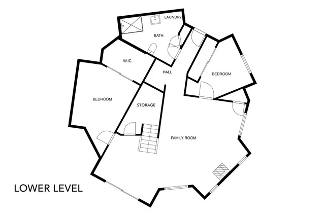 $725,000 | 13008 Summit Ridge Drive, Nevada City, CA 95959